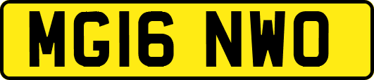 MG16NWO