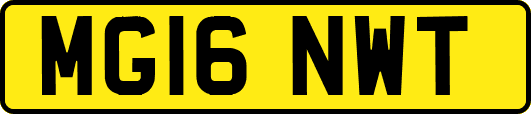 MG16NWT