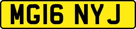 MG16NYJ