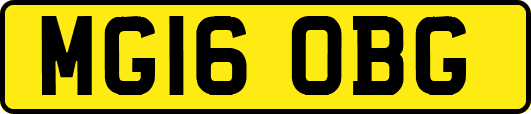 MG16OBG