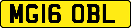 MG16OBL