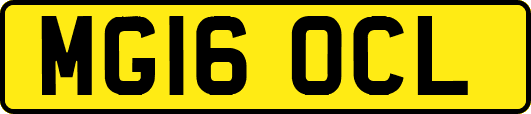 MG16OCL