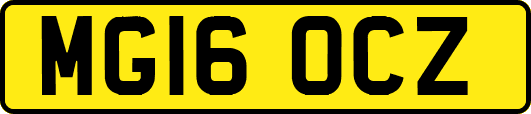 MG16OCZ