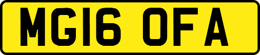 MG16OFA