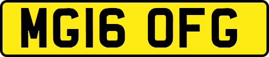 MG16OFG