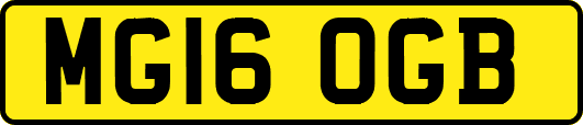 MG16OGB