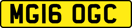 MG16OGC