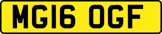 MG16OGF