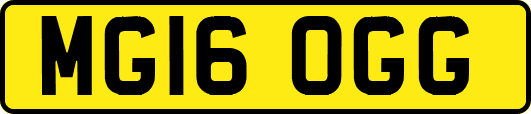 MG16OGG
