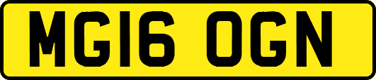 MG16OGN
