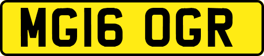 MG16OGR