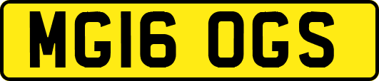 MG16OGS