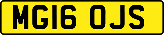 MG16OJS