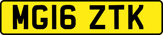 MG16ZTK