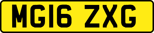 MG16ZXG