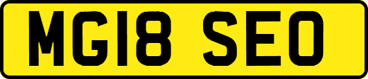MG18SEO