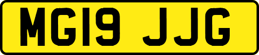 MG19JJG