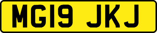 MG19JKJ