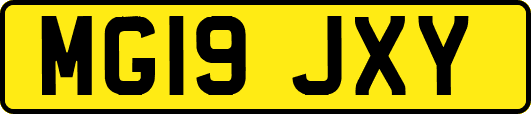 MG19JXY