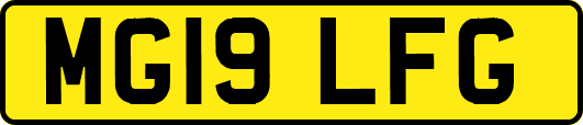 MG19LFG