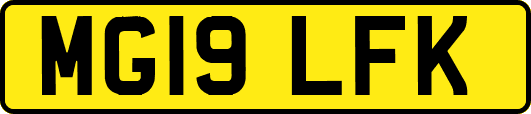 MG19LFK