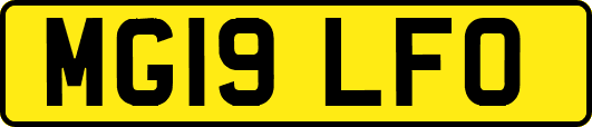 MG19LFO