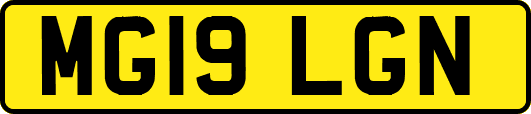 MG19LGN