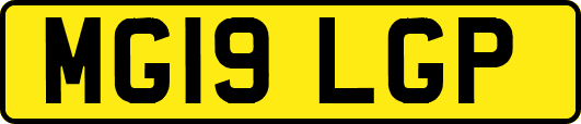 MG19LGP