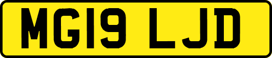 MG19LJD