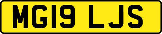 MG19LJS