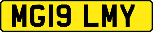 MG19LMY