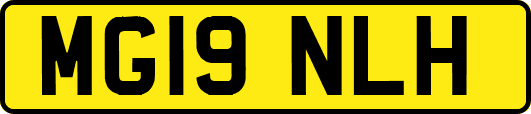 MG19NLH