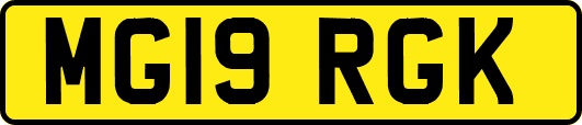 MG19RGK