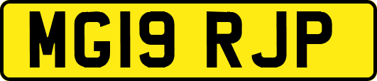 MG19RJP