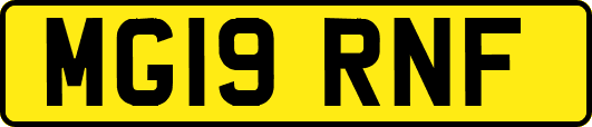 MG19RNF