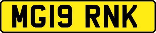 MG19RNK