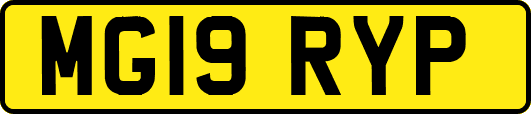 MG19RYP