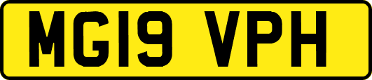 MG19VPH