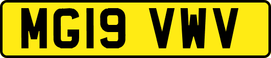 MG19VWV