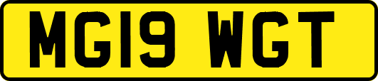 MG19WGT