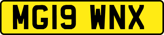 MG19WNX