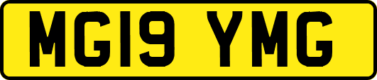 MG19YMG