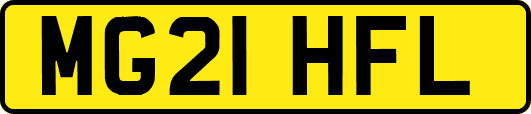 MG21HFL