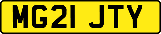 MG21JTY