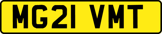 MG21VMT