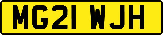 MG21WJH