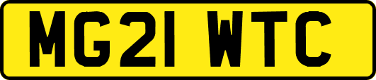 MG21WTC