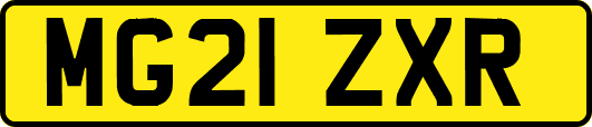 MG21ZXR
