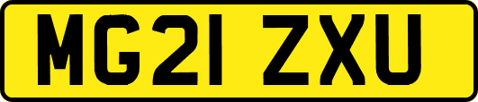 MG21ZXU