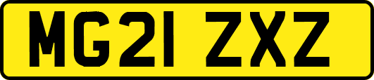 MG21ZXZ